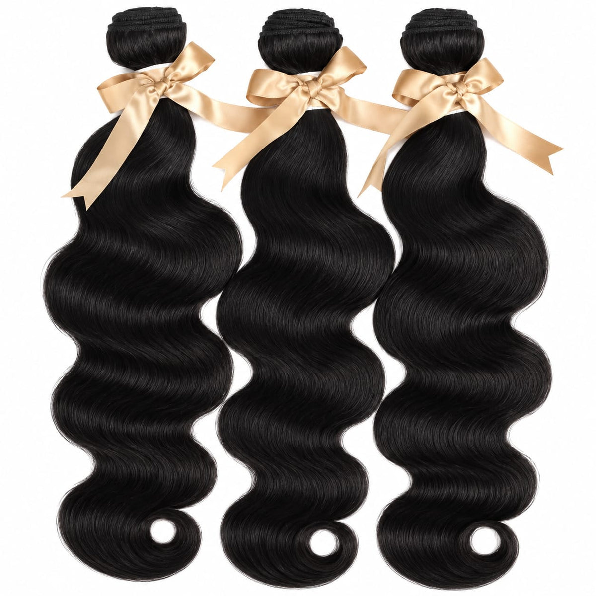 Extensions